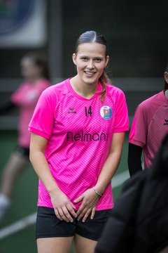 Bild 630 - wBJ VfL Pinneberg 3 - SCALA 2 : Ergebnis: 2:1